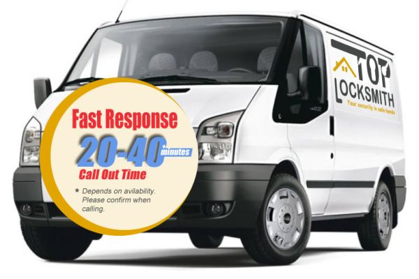24 Hour emergency locksmith in Scapegoat Hill