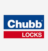 Chubb Locks - Scapegoat Hill Locksmith