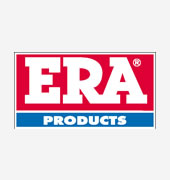 Era Locks - Scapegoat Hill Locksmith